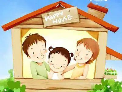 孩子频繁眨眼、清嗓子？当心抽动障碍的无声信号