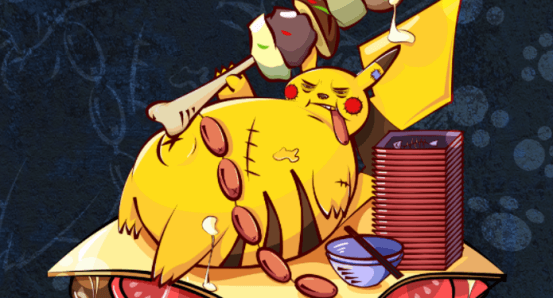 南昌板绘培训机构及电脑动画设计选择指南