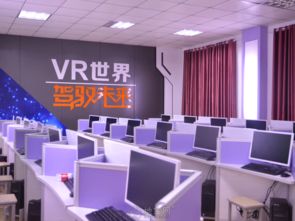 学动漫设计，到江西新华电脑，开启南昌动漫设计职业生涯